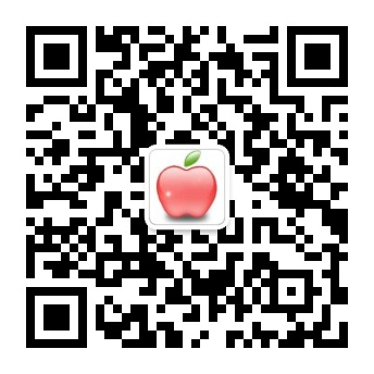 360新时时彩